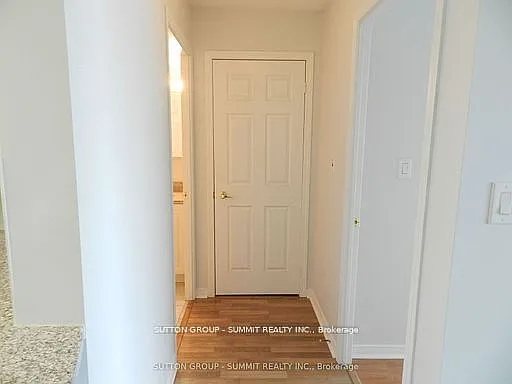 1 bed, $2,250 — Photo 2