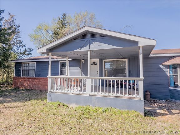 4th image of 5579 Hardy Springs Rd