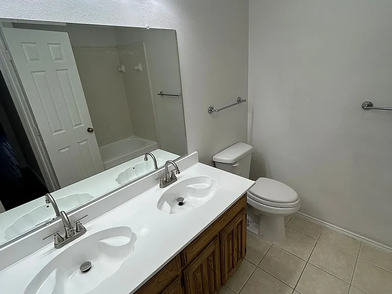 1305 White Lake Dr — Photo 18