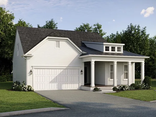 530 West St #1, Walpole, MA 02081