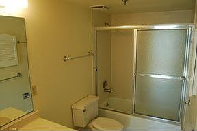 2nd image of 1001 Benjamin Franklin Dr Unit 311