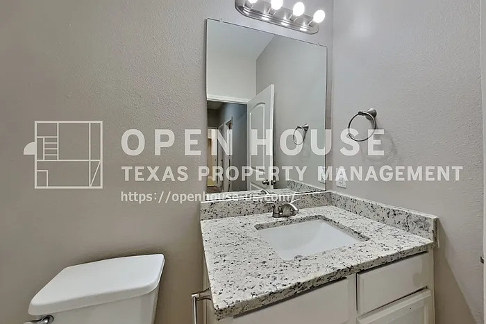9156 Nina Rd — Photo 16