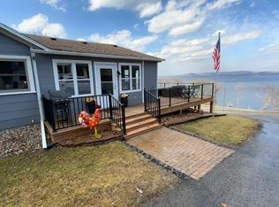 71030 227th Ave, Lake City, MN 55041