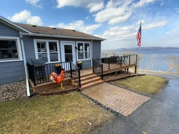 71030 227th Ave, Lake City, MN 55041