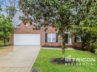 3709 Bentley Pl, Waxhaw, NC 28173