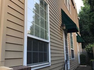 2020 NW Lovejoy St APT 8, Portland, OR