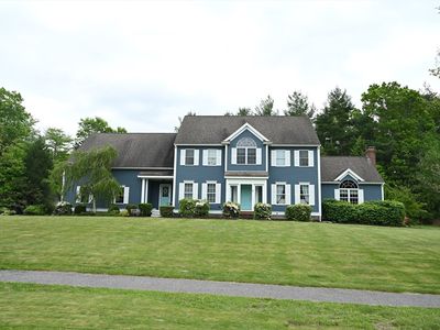 34 Highland Cir, Halifax, MA, 02338