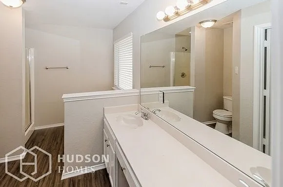 628 Saint Eric Dr — Photo 9