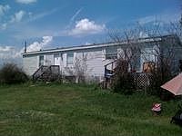 2nd image of 788 N Hollandtown Rd