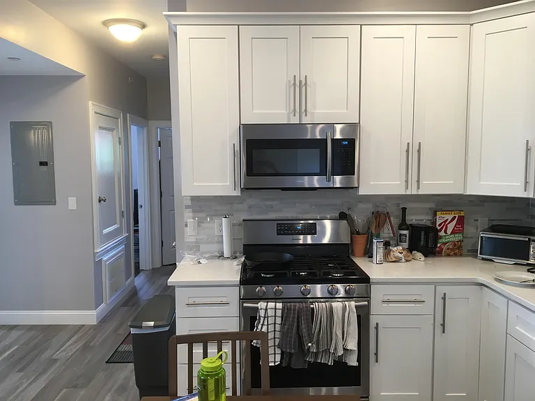 7 Carolina Ave #1 — Photo 2