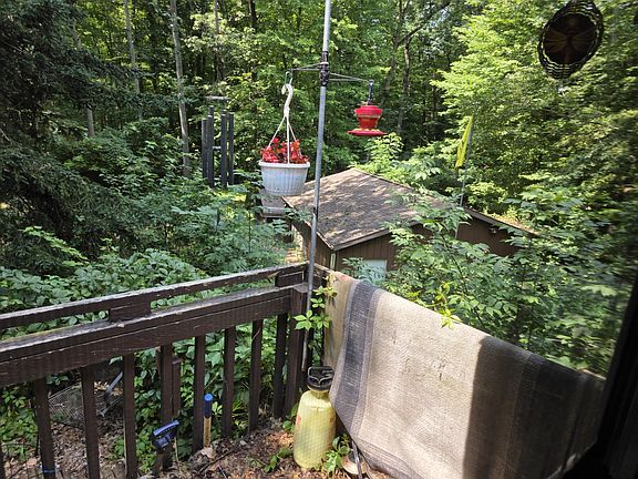 2nd image of 22270 W Kendaville Rd