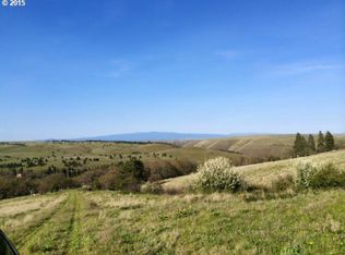 Northslope Rd, Lyle, WA 98635