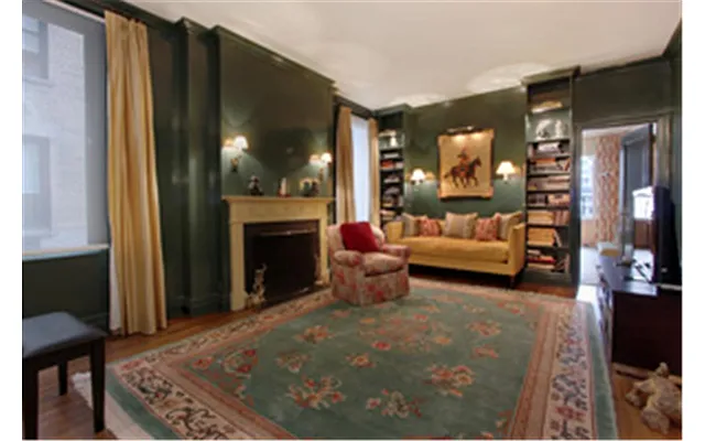 Sold by Douglas Elliman | media 12