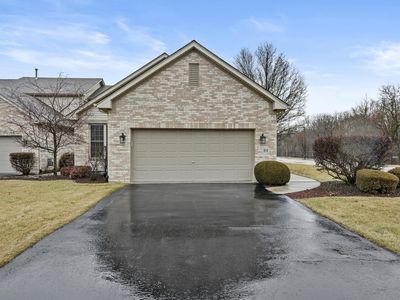 84 Corinth Dr #0, Tinley Park, IL, 60477