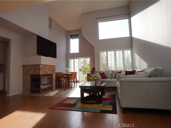 27846 Persimmon #38, Mission Viejo, CA 92691