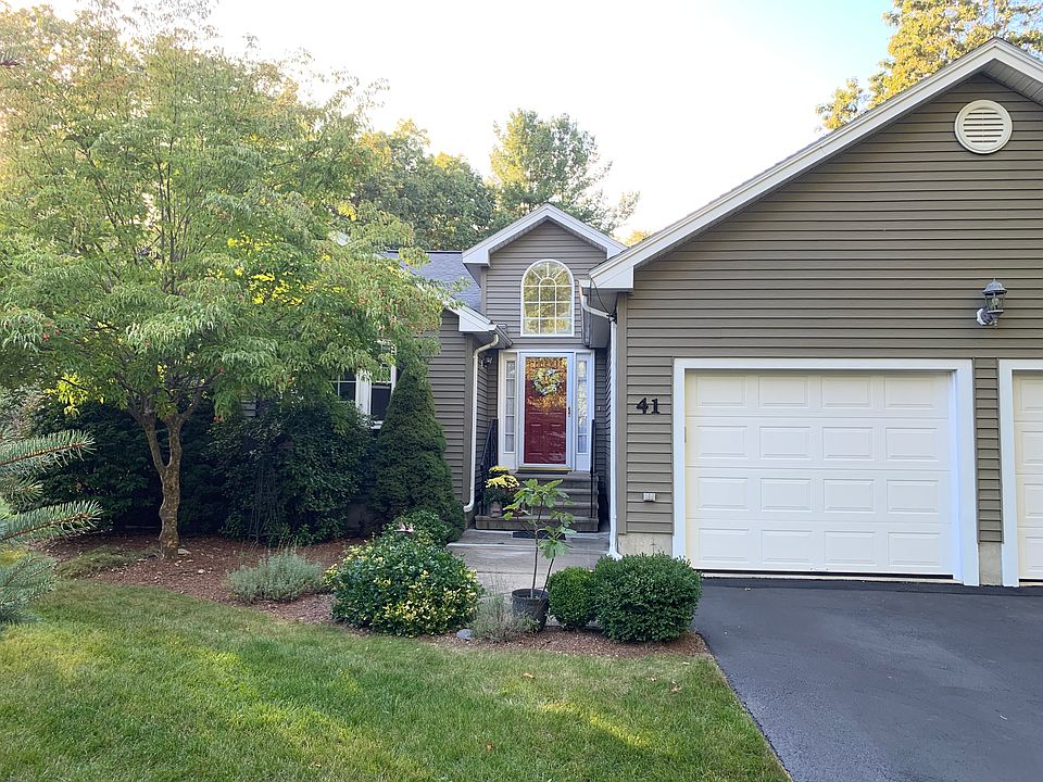 41 Potter Farm Rd, Auburn, MA 01501 Zillow