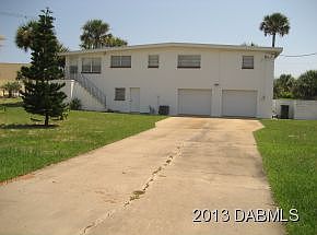 2nd image of 2700 S Atlantic Ave