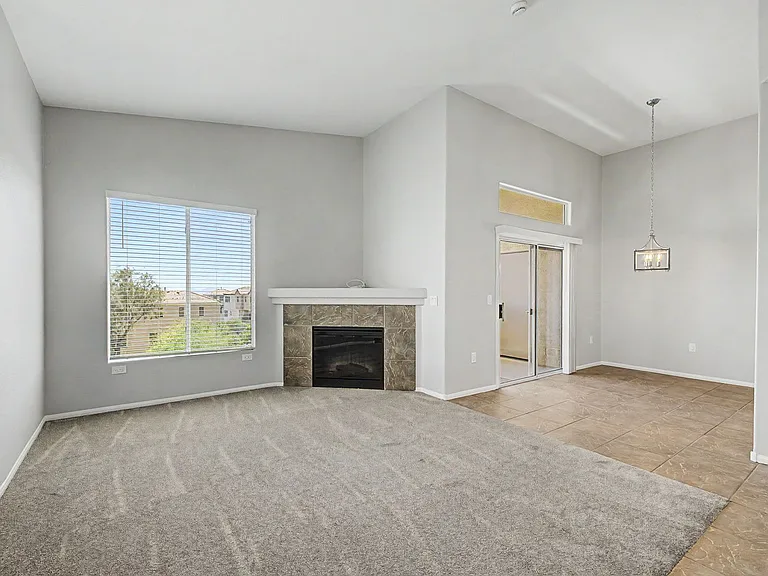 3364 Indian Shadow St #203 — Photo 4