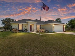 13581 SW 48th Ct, Ocala, FL 34473