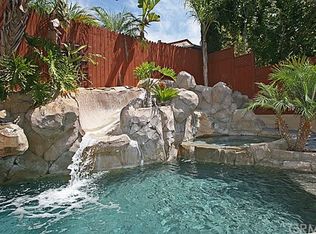 22912 Mullin Rd, Lake Forest, CA 92630