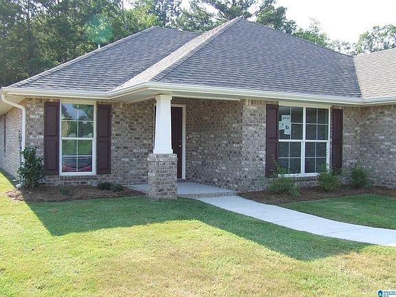 2nd image of 109 Pure Leaf Dr