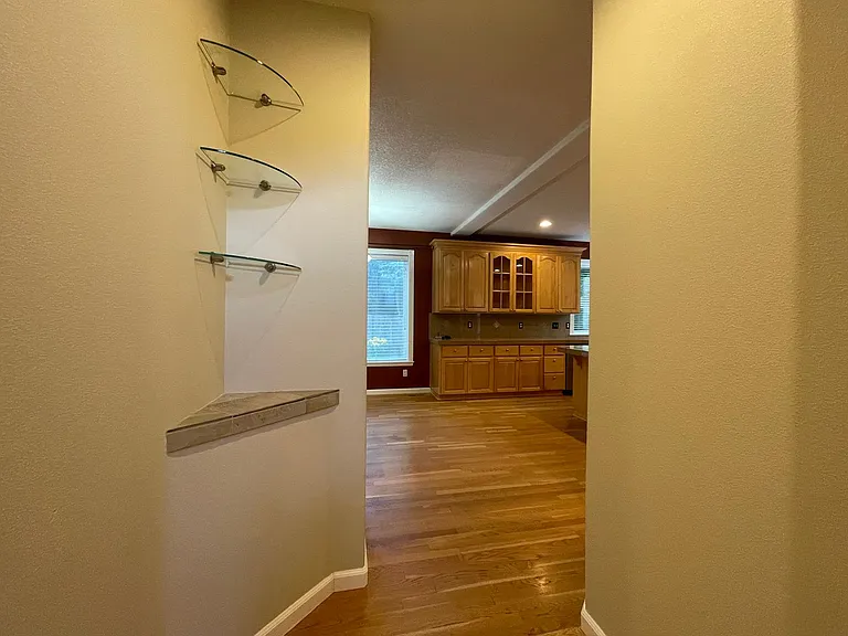 16116 SW Bray Ln — Photo 18