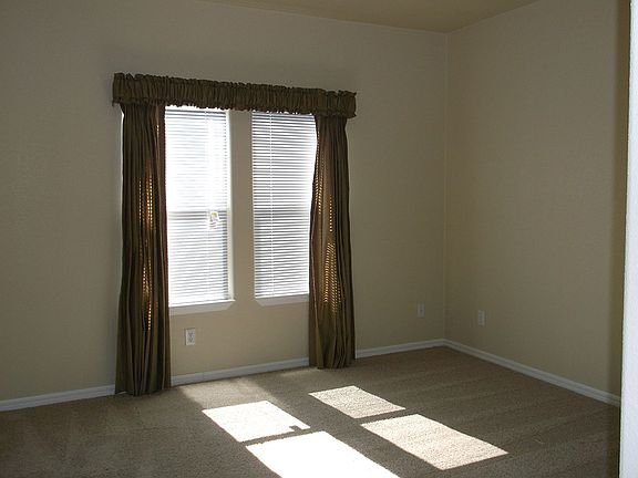 3rd image of 8700 E University Dr #3408