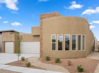 3695 Santa Adriana Ave, Las Cruces, NM 88012