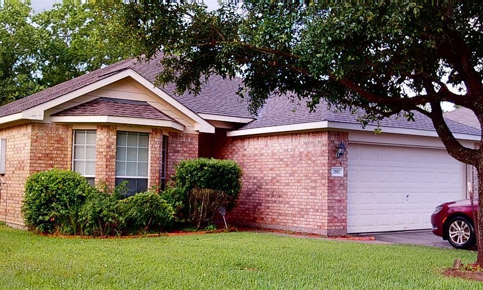 1st image of 7817 Silver Oak Dr