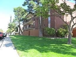 1st image of 1100 Alvarado Dr SE APT 209