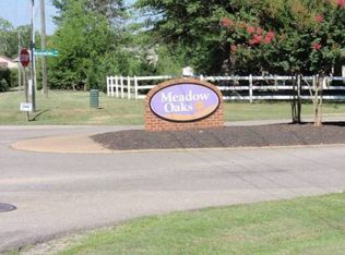 3406 Morningmist Cir, North Chesterfield, VA 23234