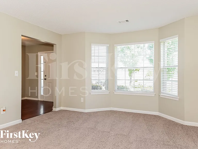 1659 Deer Crossing Way — Photo 9
