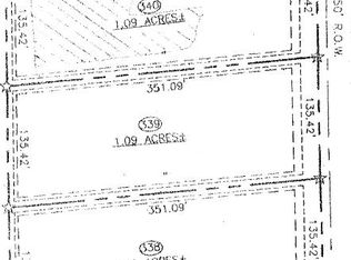 Stonecrest Ave, Crossville, TN 38571