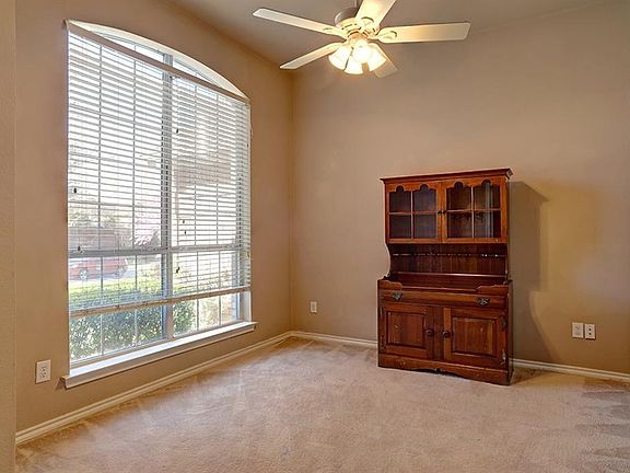 5th image of 8712 Aviary Dr