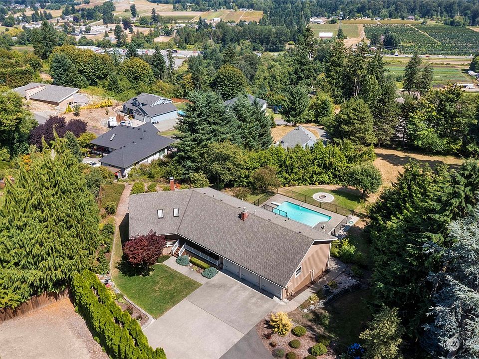 1st image of 11525 138th Ave Ct E