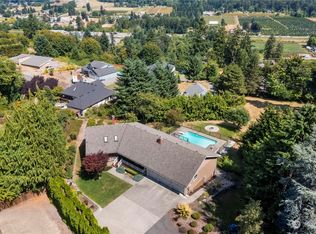11525 138th Avenue Ct E, Puyallup, WA 98374