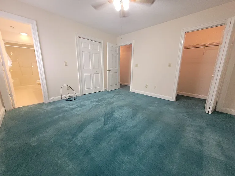 3345 W Main Street Ext — Photo 8