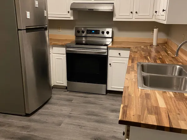 960 Dickenson Ave, Mobile, AL 36609