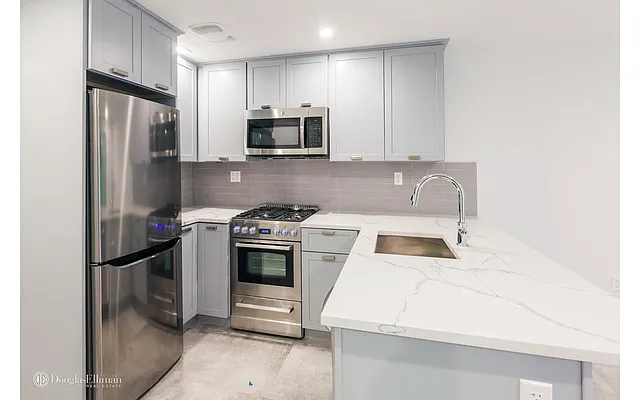 Rented by Douglas Elliman | media 2