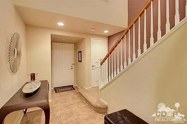 102 Paseo Bravo — Photo 3