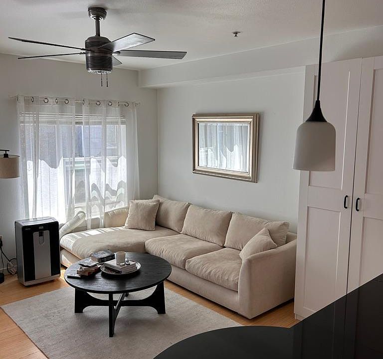 1st image of 1026 NE 65th St #B316