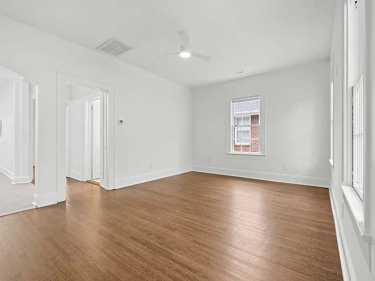 2112 Crescent Ave #4 — Photo 15
