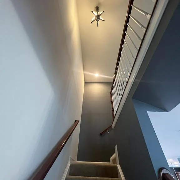 2101 Saint Josephs Dr — Photo 19