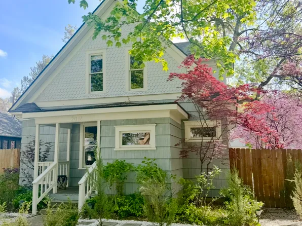 2014 N 17th St, Boise, ID 83702