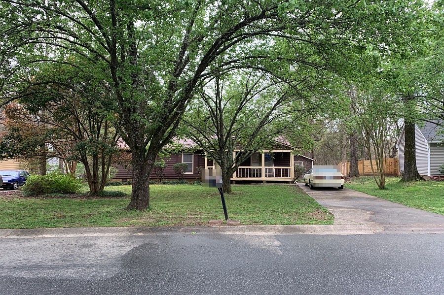 1st image of 8200 Gera Emma Dr
