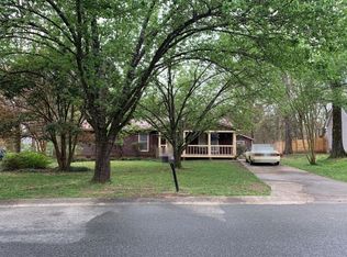 8200 Gera Emma Dr, Charlotte, NC 28215
