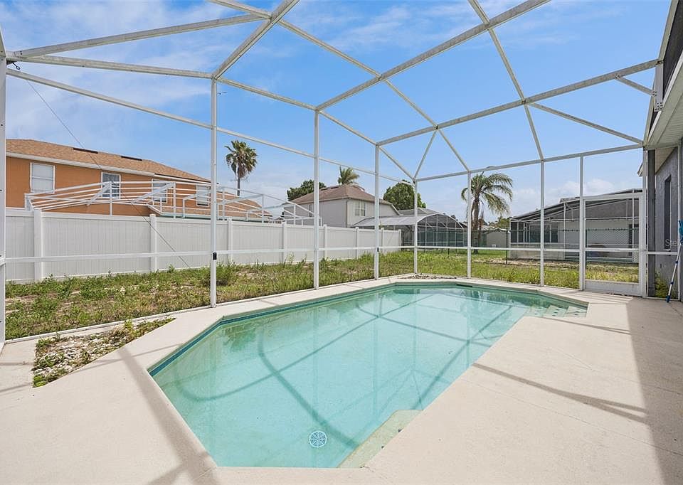 8617 Cavendish Dr, Kissimmee, FL 34747 | MLS #O6412696 | Zillow