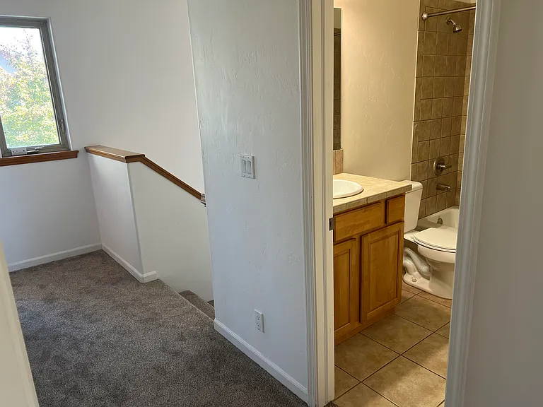 60 Mill Rd — Photo 8