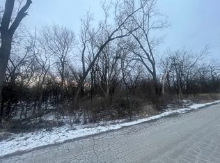 15803 Albany Ave, Markham, IL 60428