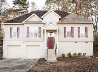 129 Cherokee Forest Trl, Warner Robins, GA 31088